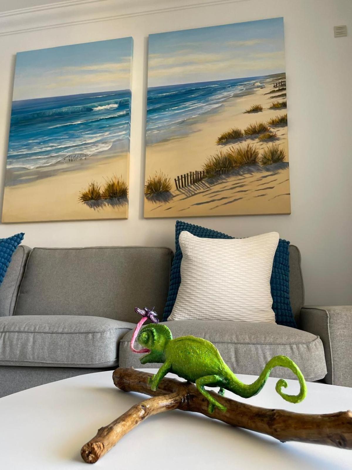 Praia Village Ag Vilamoura Buitenkant foto
